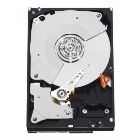 เอซุส 17G012A51109 1TB 7200RPM SATA 3.5-Inch Hard Drive